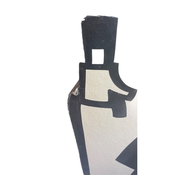 Planter's Mr. Peanut Display - Picture 7 of 9